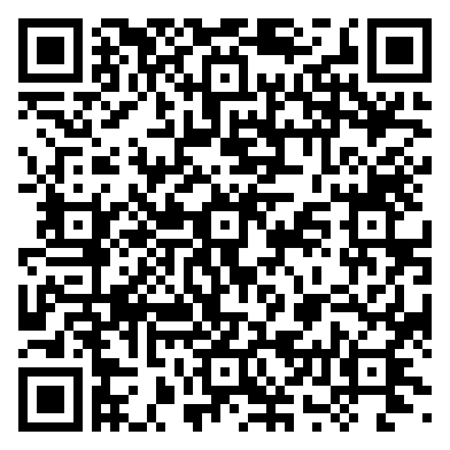 BIT-PRO MAŁGORZATA PYZIŃSKA-ŚWIDER QR code QR code 18008953000000