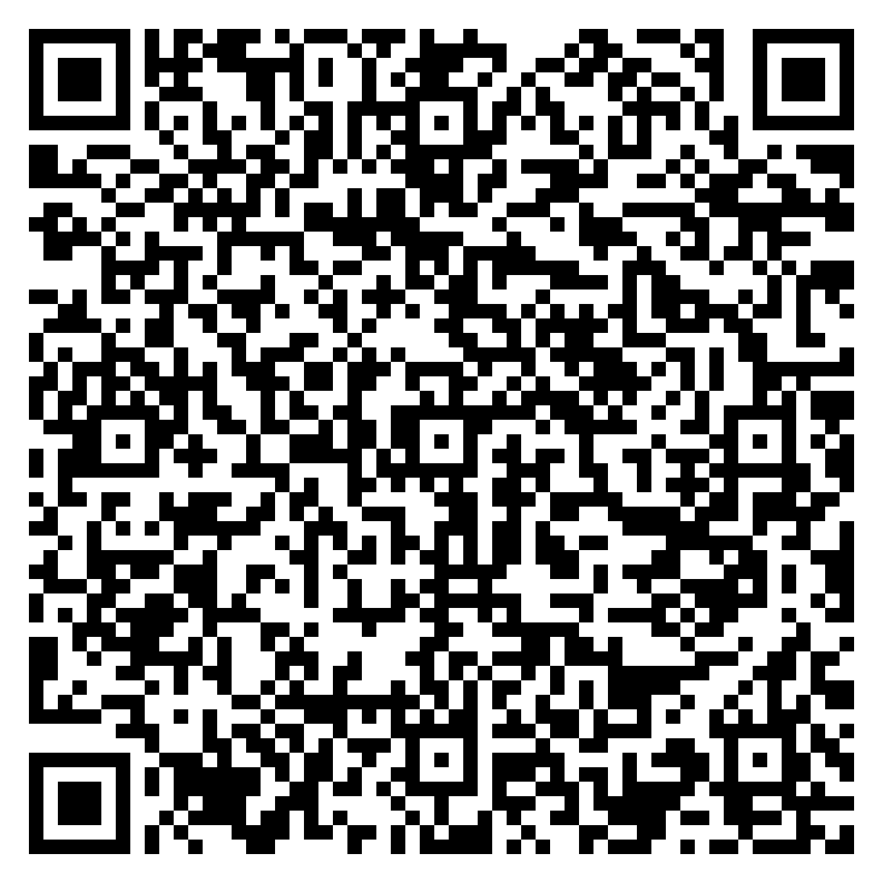 QR code 12058303000000