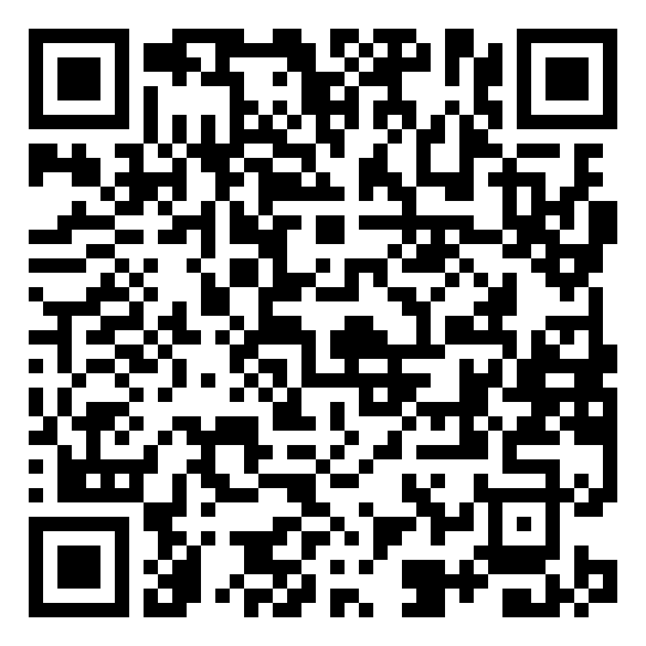QR code 38550495000000