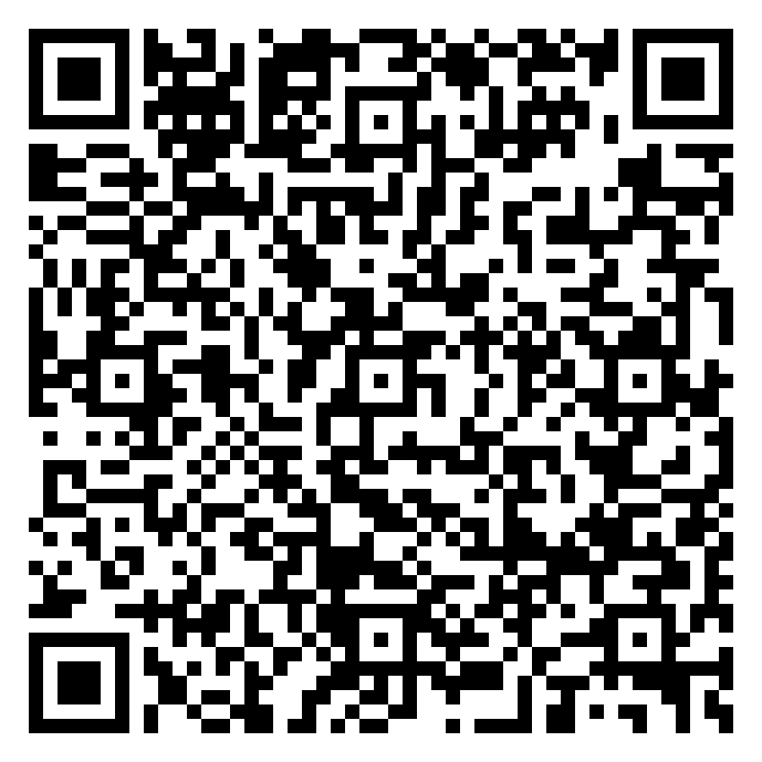 QR code 77082255600000