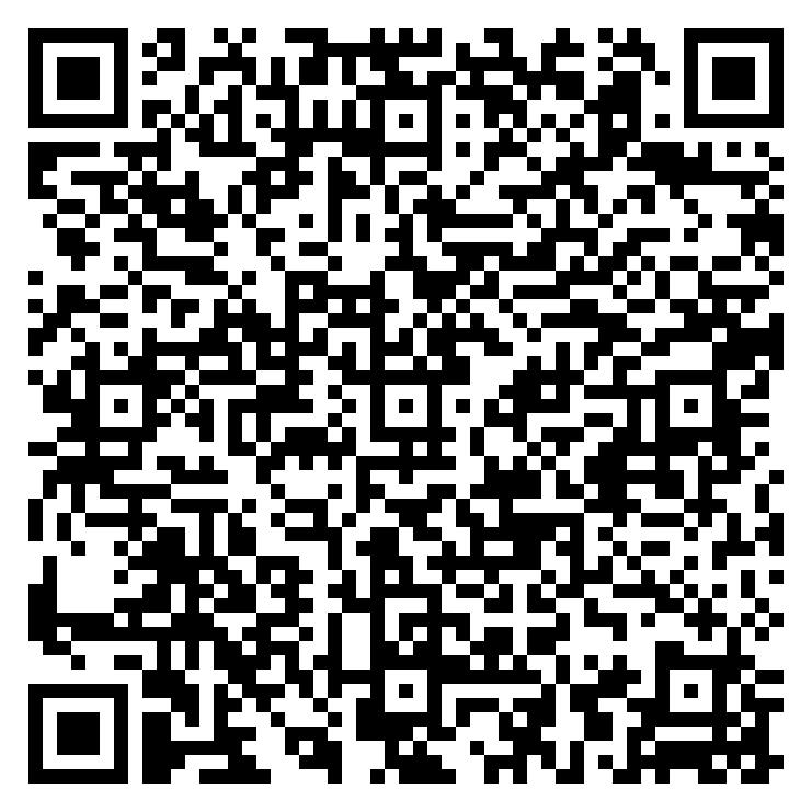 QR code 06131340900000