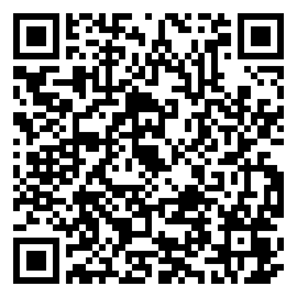 QR code 01737839500000