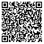 QR code 36937533000000