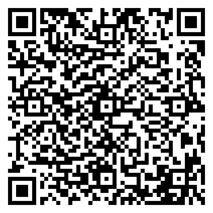 QR code 38232123100000
