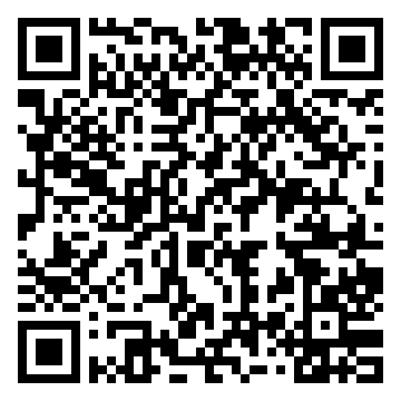 QR code 38575938200000