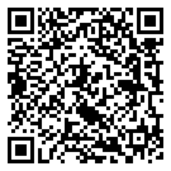 QR code 36939773800000