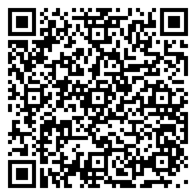 QR code 36774207100000
