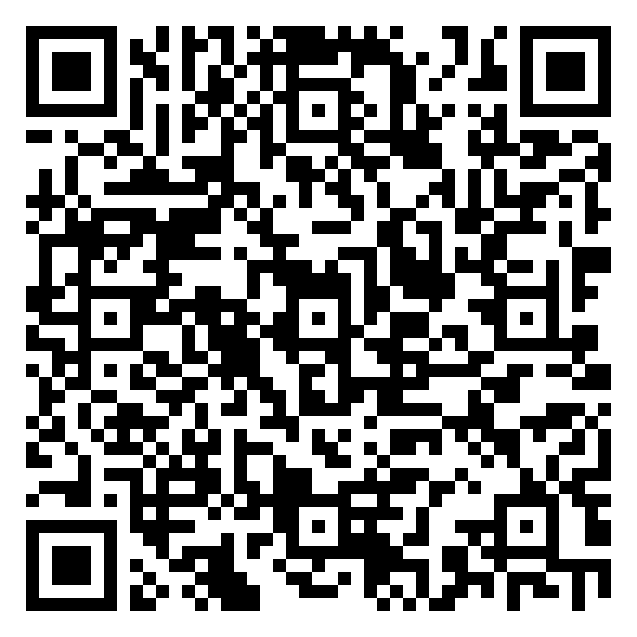 QR code 38199232500000