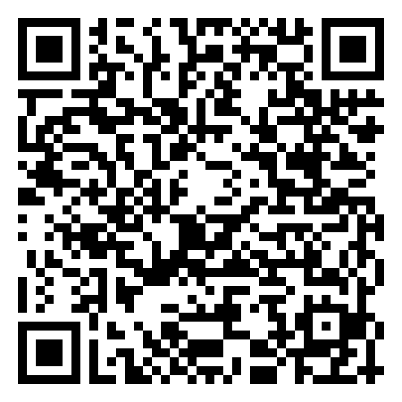 QR code 52778624800000