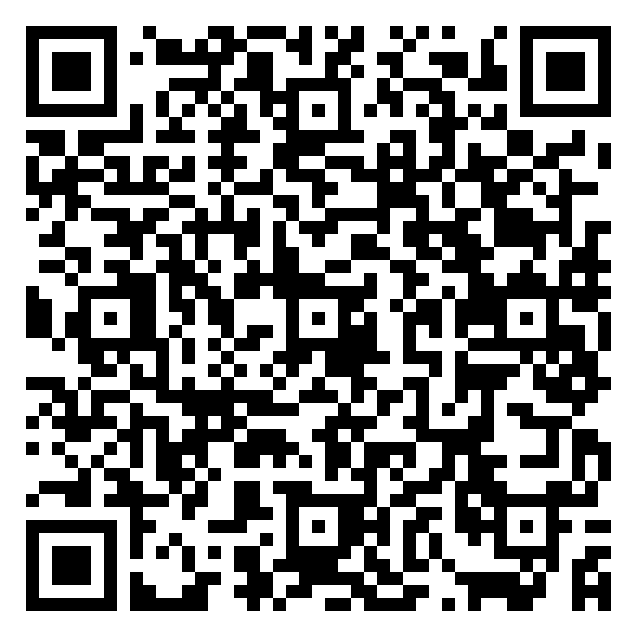 QR code 22087615300000