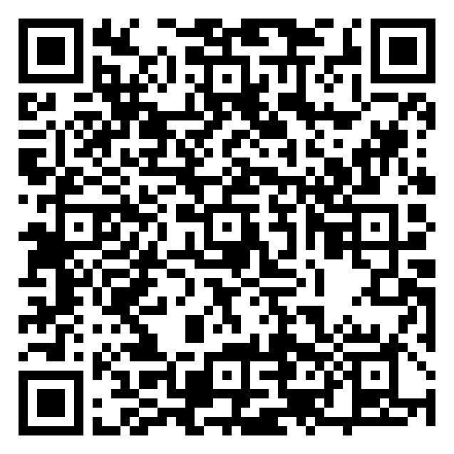 QR code 06062905600000