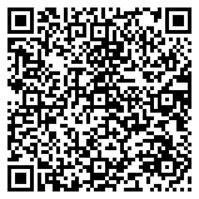 QR code 01144426300000