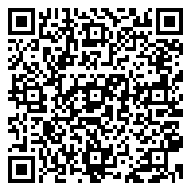 QR code 85252360000000