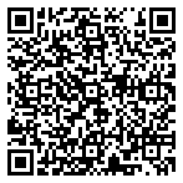 QR code 36856864600000