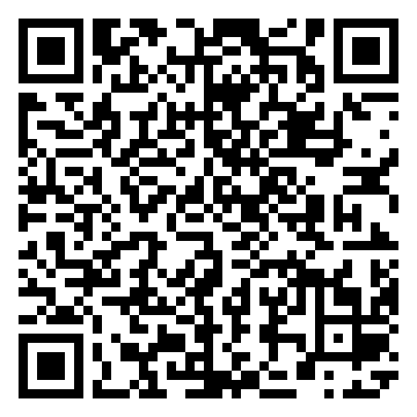 QR code 36259540600000