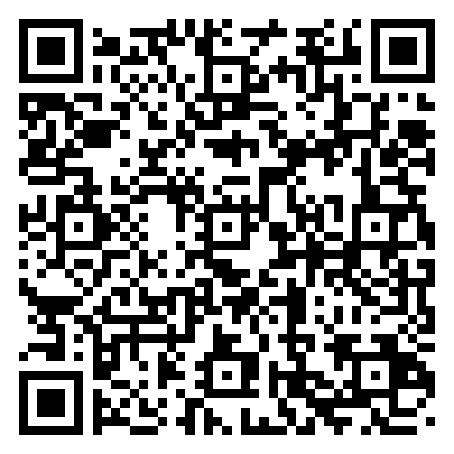 QR code 36632560300000
