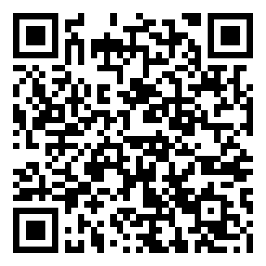 QR code 52145819300000