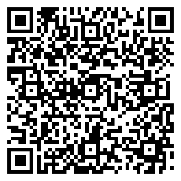 QR code 38156943700000