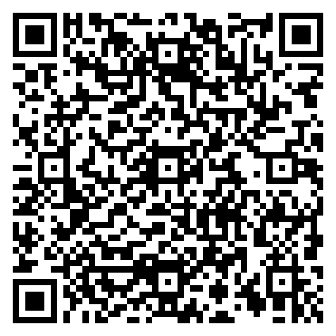 QR code 14194958000000