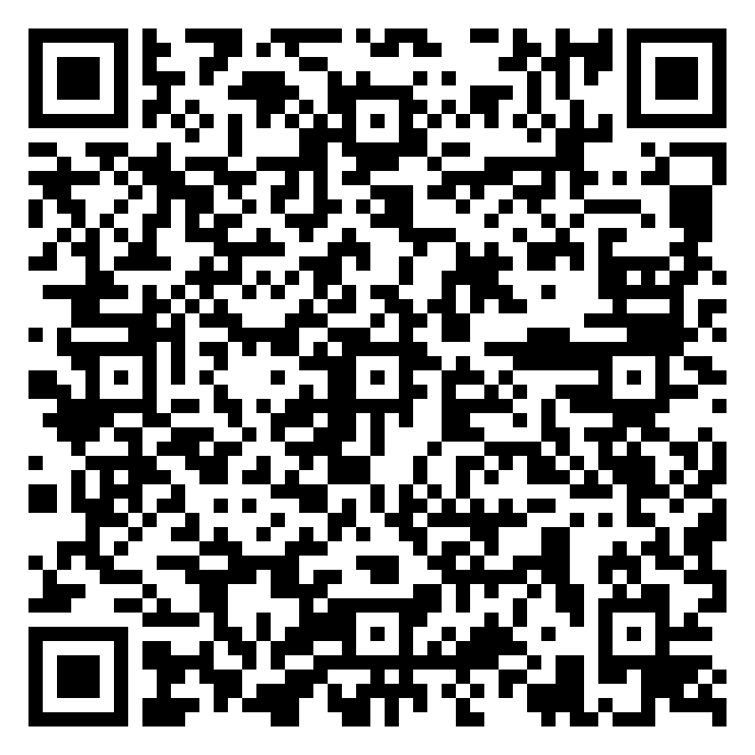 QR code 18054162100000