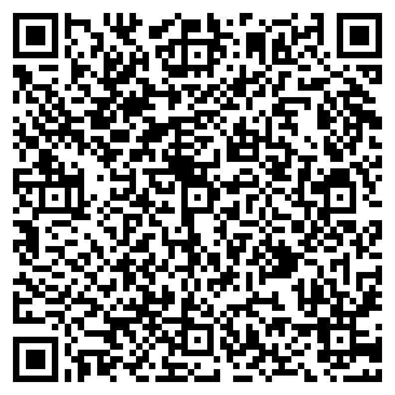 QR code 47204468700000