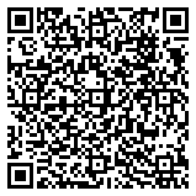 QR code 81200886900000