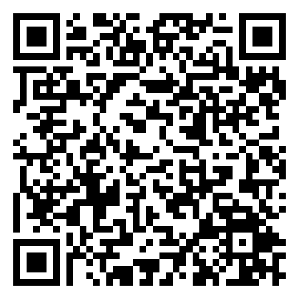 QR code 28052648100000
