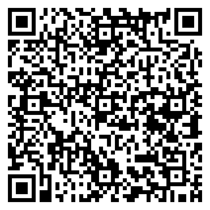 QR code 52421899200000