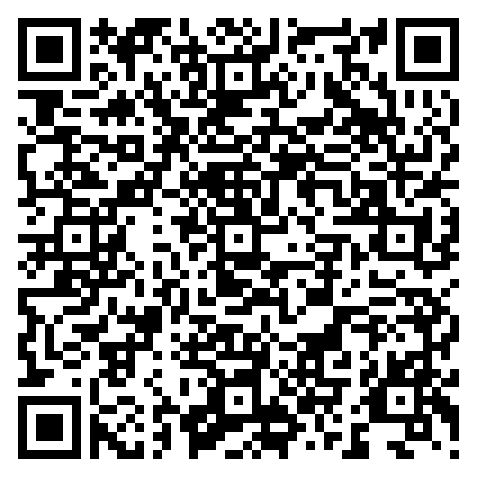 QR code 54167298200000