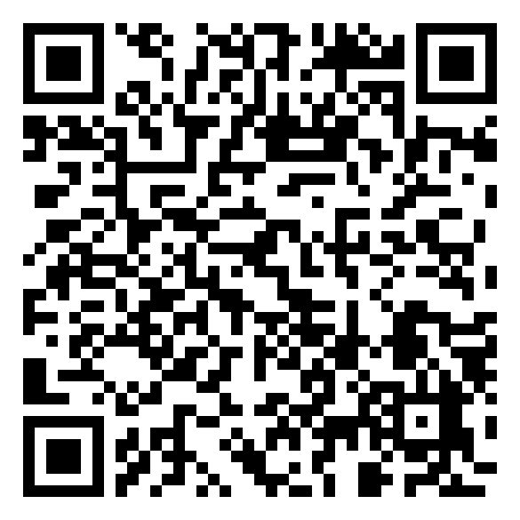 QR code 52593301800000