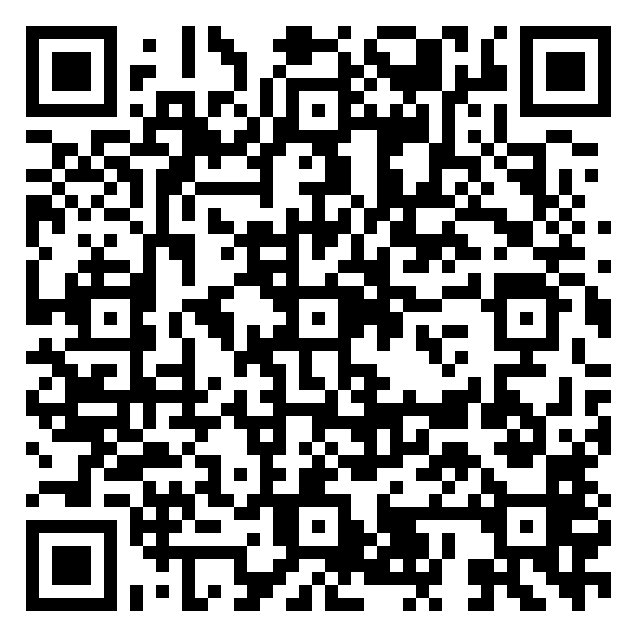 Bit4Sun QR code QR code 38624747700000