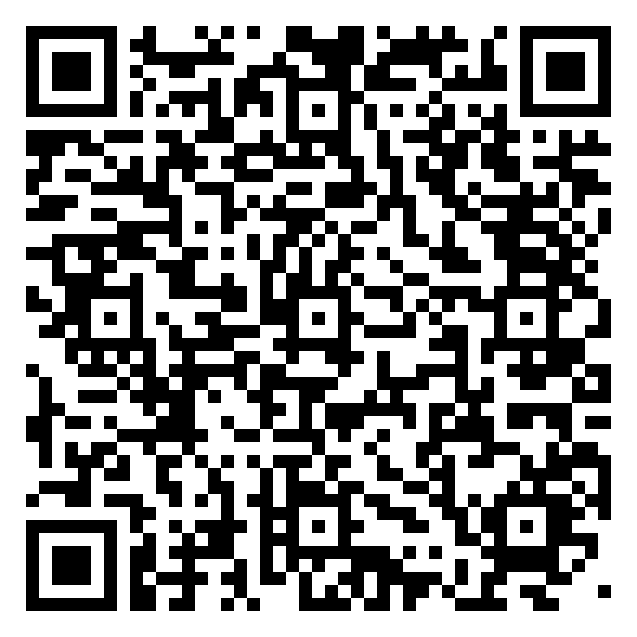 QR code 52196121300000