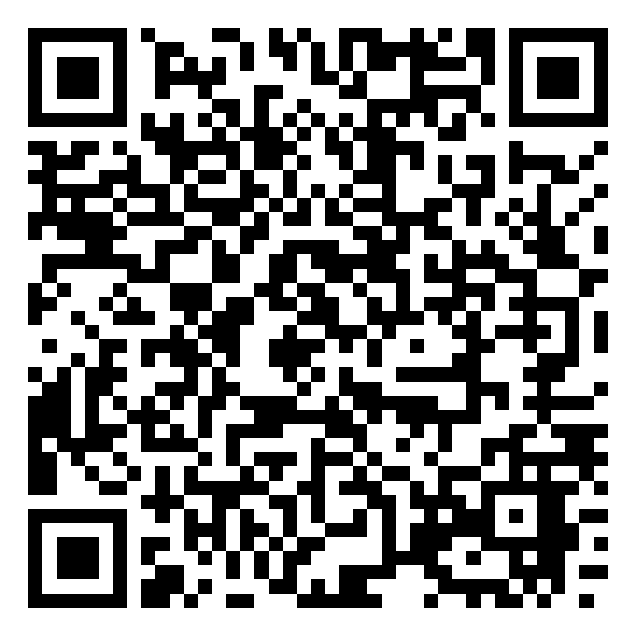 QR code 52871214000000