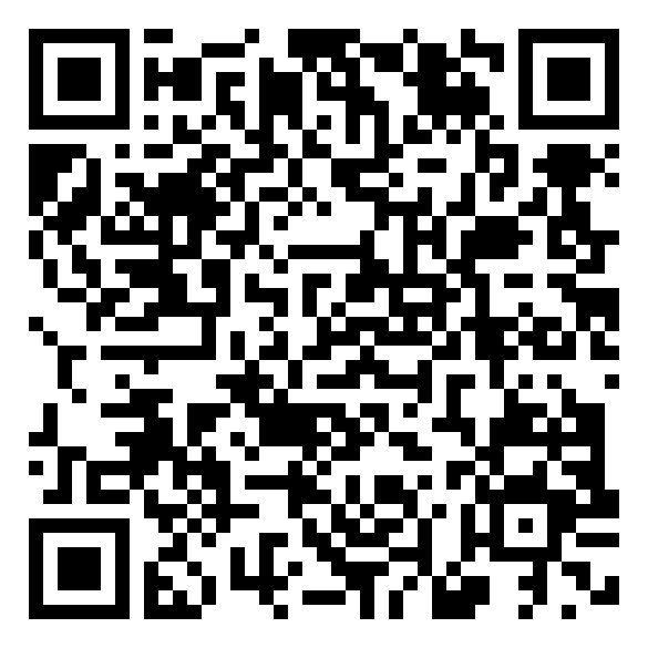 QR code 38033876000000