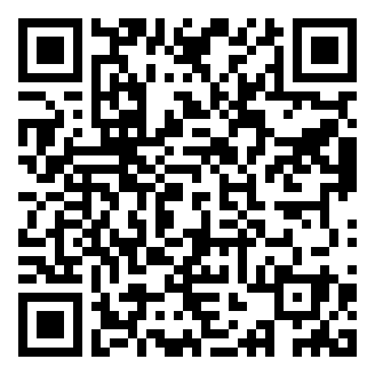 QR code 38093936900000