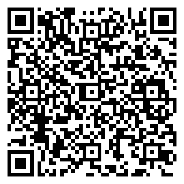 QR code 36592998300000