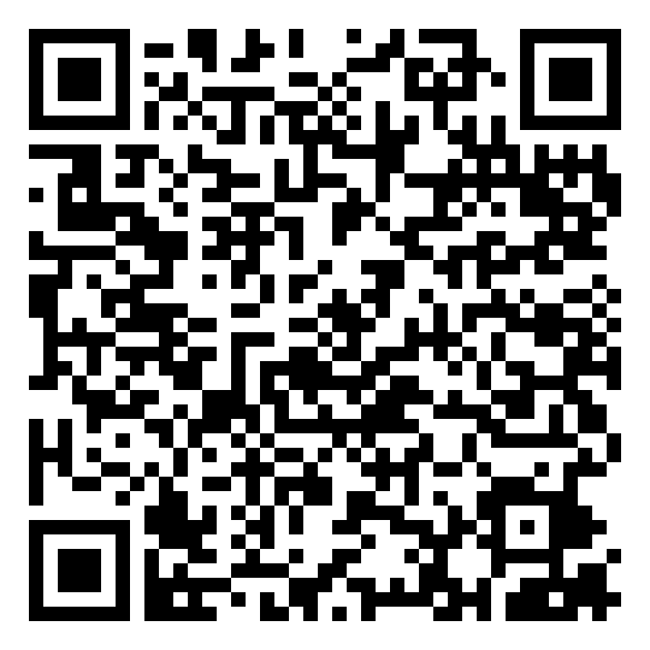 QR code 36386851000000