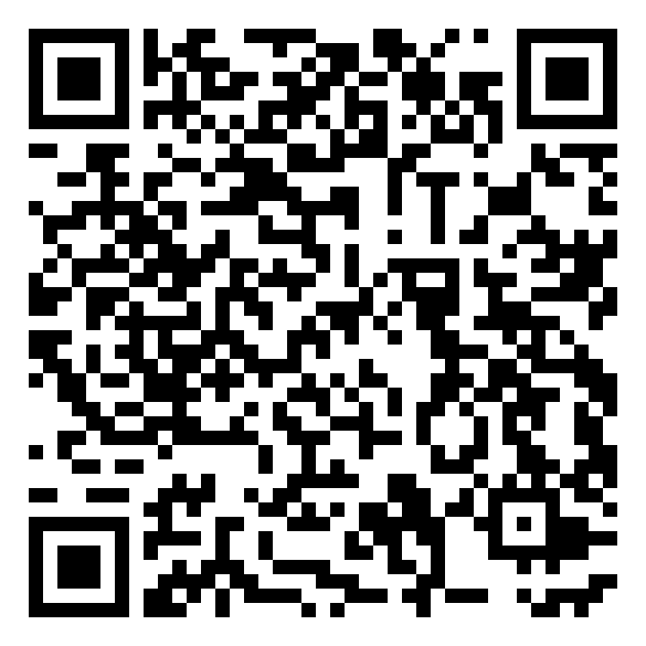 QR code 38418363200000