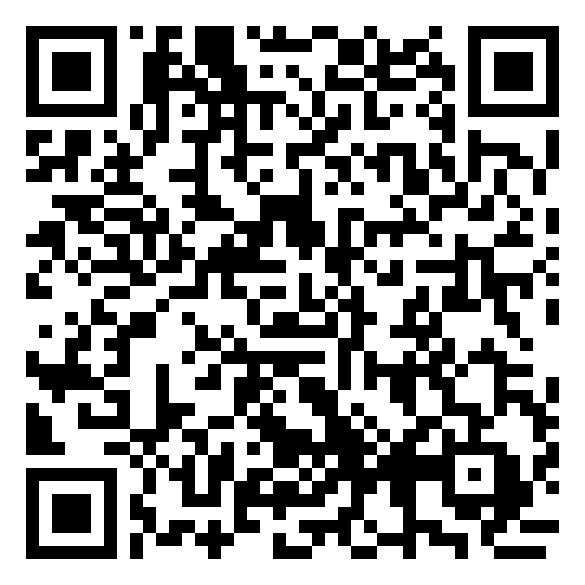 QR code 54208385100000