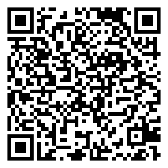 QR code 18092720800000