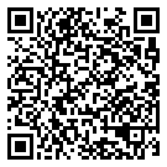 QR code 36037054800000