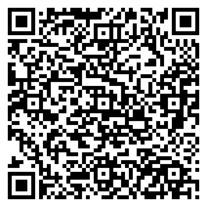 QR code 30127541600000