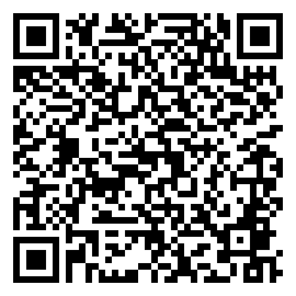 QR code 36721696800000