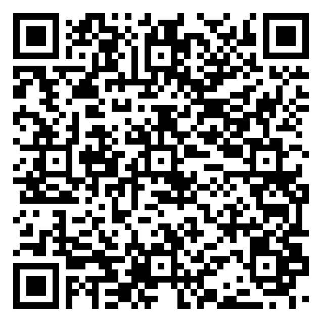 QR code 52399909400000