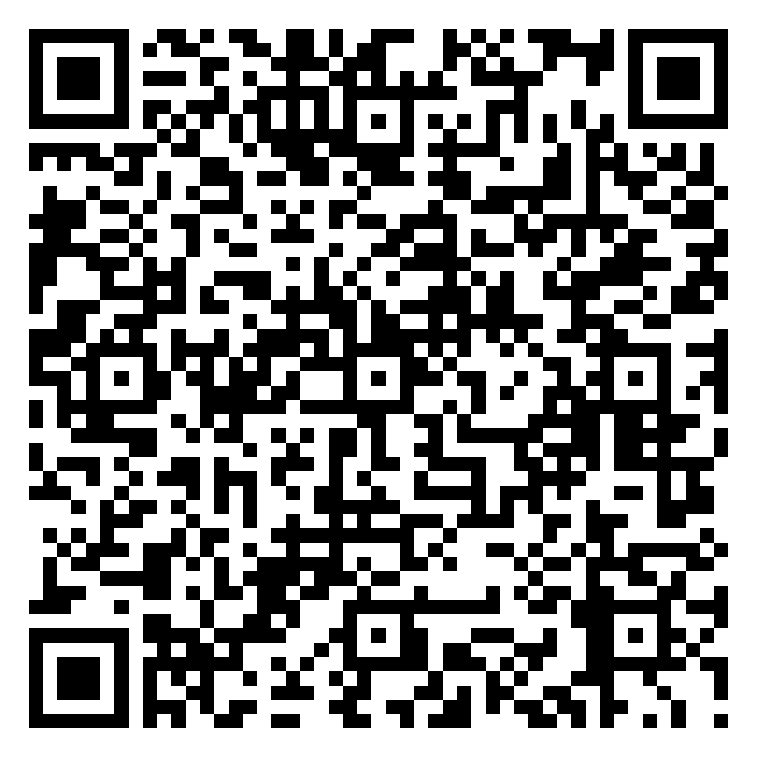 QR code 36597452900000