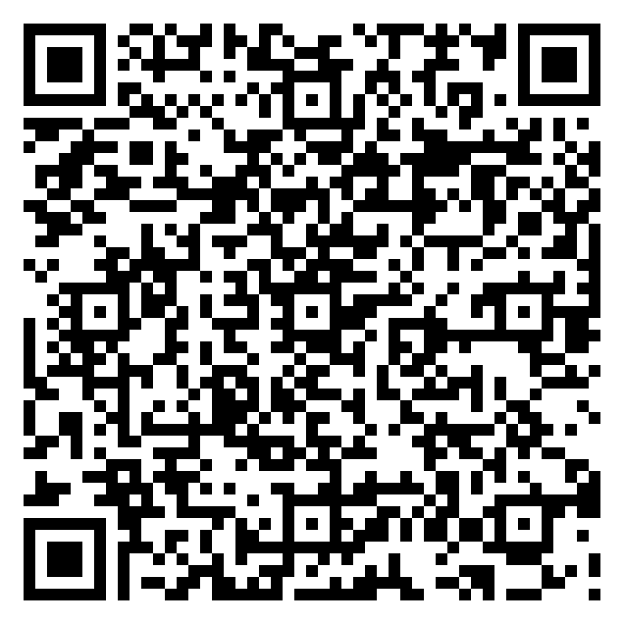 QR code 36861233000000