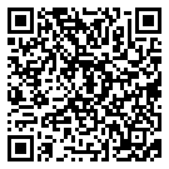 QR code 36948069800000