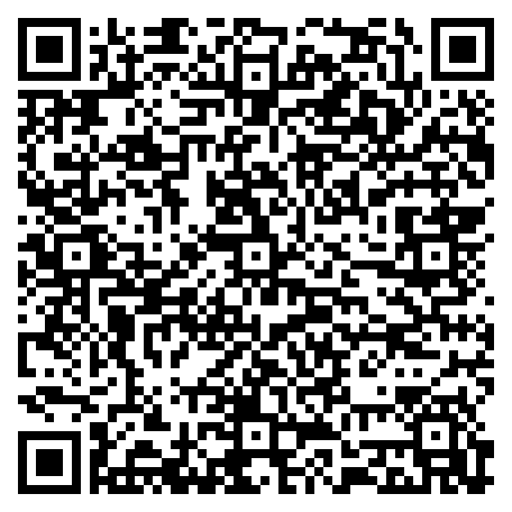 QR code 10050392700000