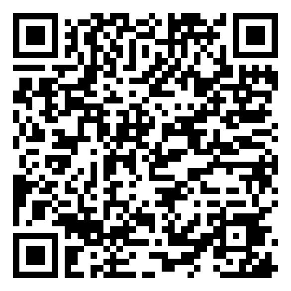 QR code 36906825900000
