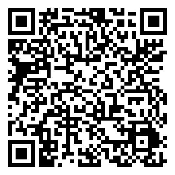 QR code 38751586200000